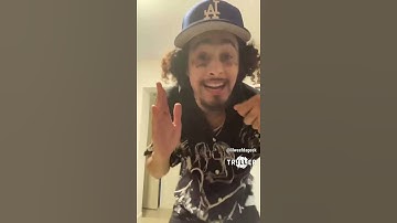 Wifisfuneral - No molly freestyle feat. grimm doza (snippet) (Prod. grimm doza)