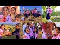 Scoobee day by tiyakutty adfilim behindthescene vlog friends kitexgroup unforgettableday