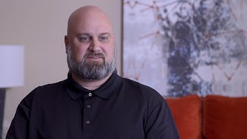 Darling Ingredients Solves Global IT Challenges with OCI