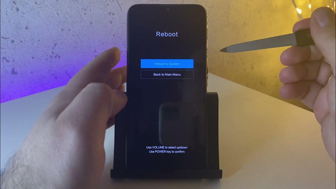 Телефон xiaomi постоянно перезагружается что делать. Ксиаоми постоянно перезагружается. Сяоми ребут меню. Main menu Xiaomi постоянно перезагружается. Redmi Note 7 не загружается, перезагружается ( Bootloop).