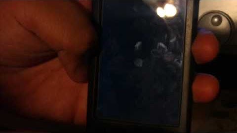 How to add themes via cydia and ssh to winterboard