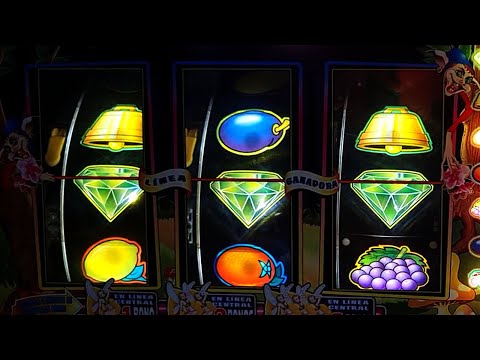 We Got Kicked Out Of The BRAND NEW Casino In Cache Oklahoma!!