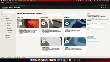 Add Redwood Templates and Component to Existing Apps