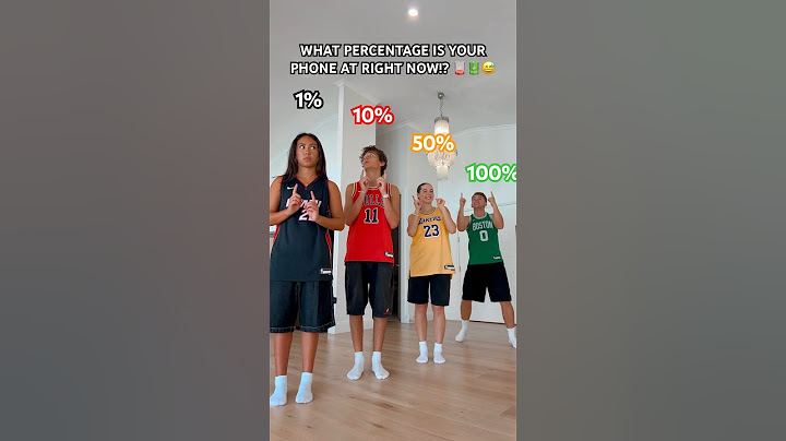 CAN YOU FIND YOUR TWIN IN THE COMMENT SECTION!? 😆😅🤞🏼 #dance #trend #viral #couple #funny #shorts