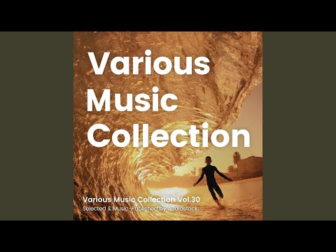 Watch 海とパラソル on YouTube