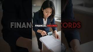 Harvard MBA Quit $180k Job After Discovering This Dark Secret