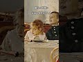 再会のはずなのに、誰も笑っていない絵 | 《 思いがけない来訪者 》 イリヤ・エフィモヴィチ・レーピン 　#絵画解説 #美術 #歴史