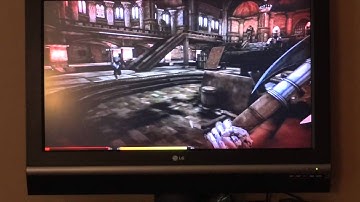 Stream games to your TV with the Nvidia Shield!