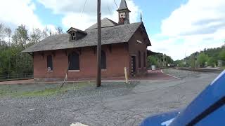 #21504 Amtrak p030