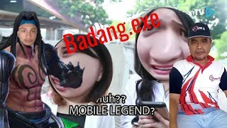 Badang x garox.exe