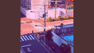Modish Moods for Retro Moods