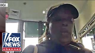 Famous What to know about the woman convicted of voter fraud Profile