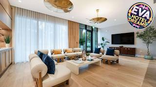 THesis Hotel Miami Coral Gables, Curio Collection by Hilton | United States 🏨