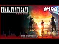 Final Fantasy 7 Rebirth (PS5) - Walkthrough/Gameplay - PART 198