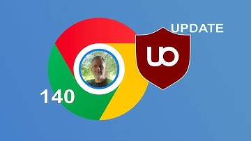 How I Got uBlock Origin BACK & WORKING in Chrome 140: Full Guide!