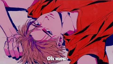 will jay - i need control (tradução)