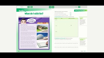 Compass Writing -video 4 -