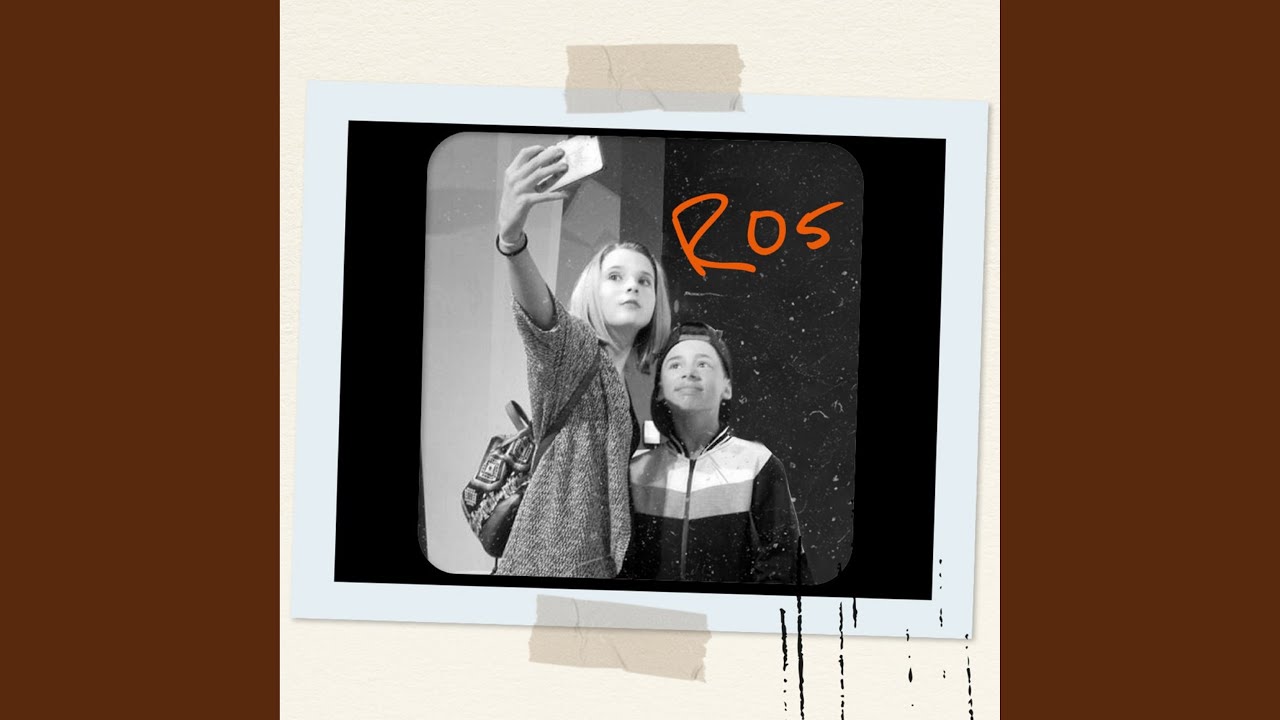 R05 - YouTube