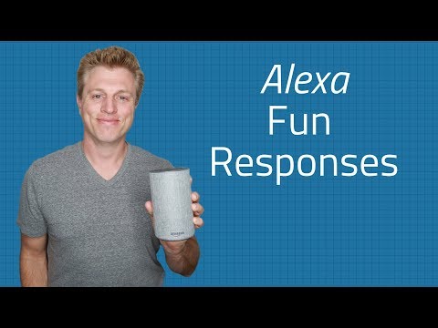 alexa-easter-eggs-2018---discover-funny-questions-and-answers