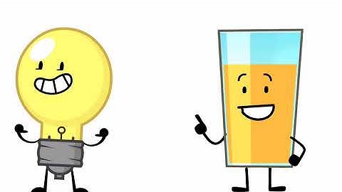 inanimate insanity viewer voting ep 16