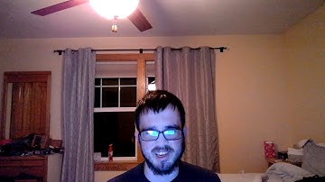 Retro Game Con 2019 Video Game Pickups