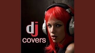 Download Lagu Gangnam Style (Originally By Psy) MP3 Download Lagu Gangnam Style (Originally By Psy) MP3