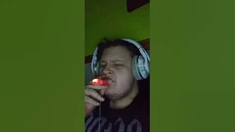 I'm making my return! #vape #vapelife #vaping #vapingcommunity #shorts #shortsvideo