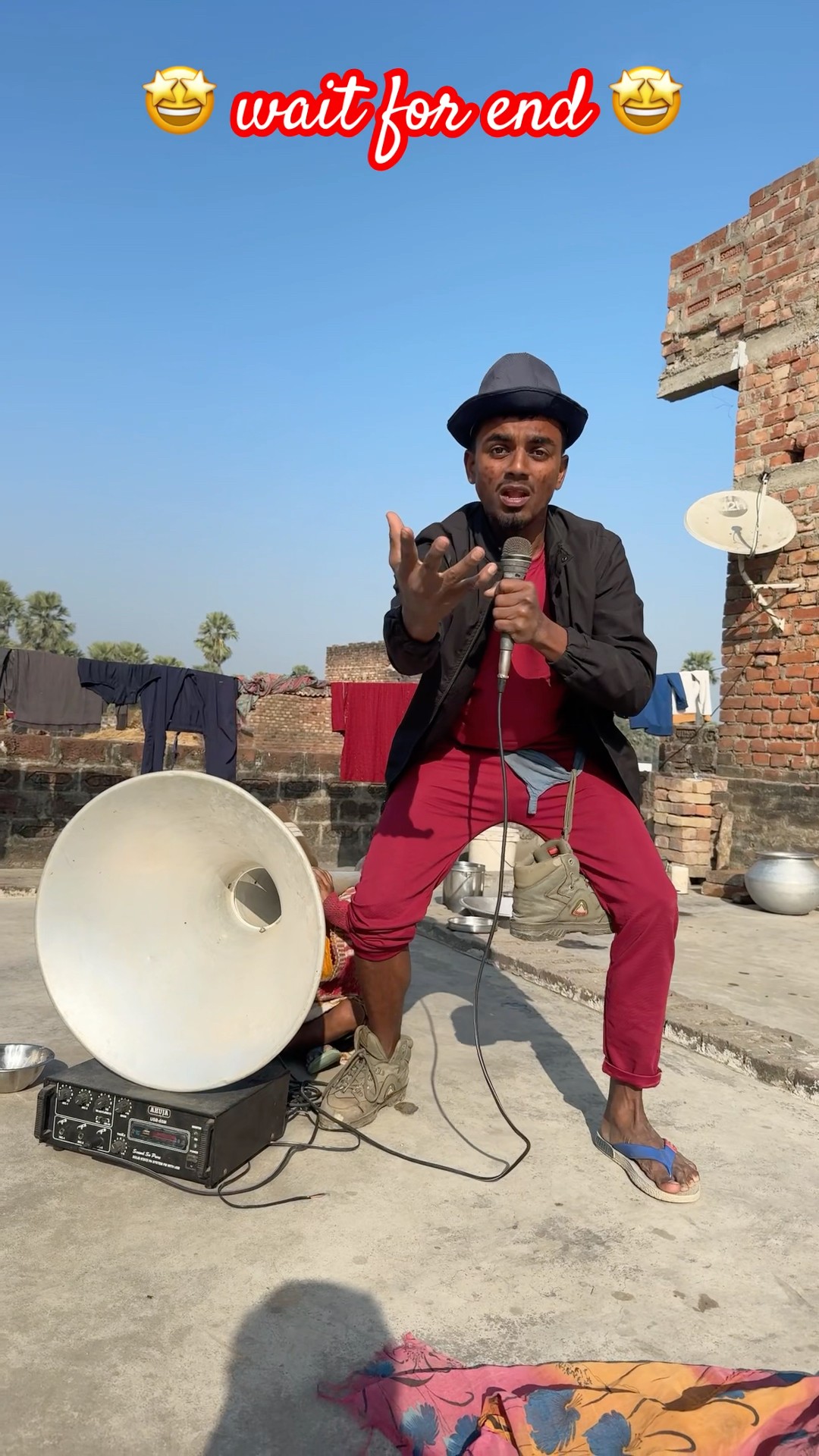 #comedy #comedyshorts #comedyvideo #funny #funnyshorts #raushanyadavg #viralvideo #trendingvideo