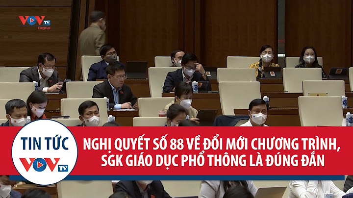 Nghị đinh 88 đánh giá giáo viên năm 2024