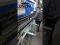 Процесс производства лодок "Триера" подробнее есть видео на канале #Триера #производство #лодки