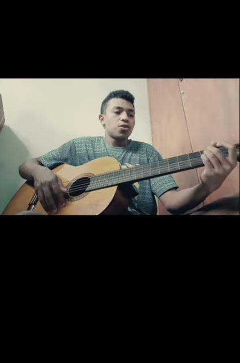 sa pamit mo pulang(cover Mellky)