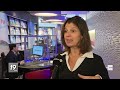 Les prix des billets d’avions de plus en plus cher ? - RTBF Info