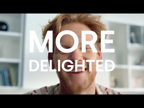 The New CX Gives You the Power to Do More - video from Five9