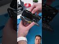 Change LCD important #samsung #galaxy #iphone