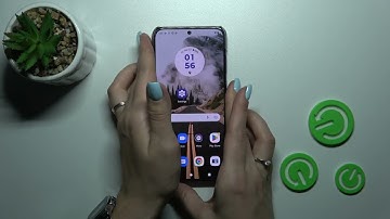 MOTOROLA Edge 30 Neo Face Recognition Test