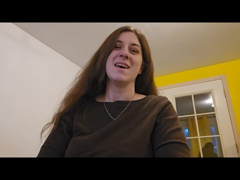 Permobil smartdrive review