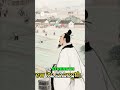 Tang Dynasty's Fatal Flaw The Absorption Strategy Failure