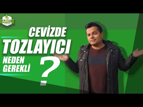 Video: Tozlayıcı Bahçe Nedir - Tozlayıcıları Çeken Bitki Türleri