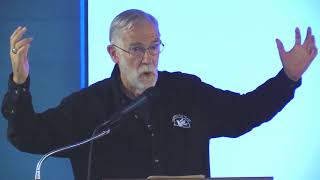 Ray McGovern - Russiagate: Can You Handle the Truth?