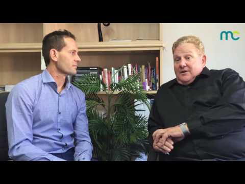 Tips for a Successful Sale with Bob Walters