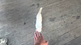 PAYMEN SEMAKIN PINTAR