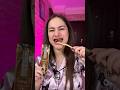 😱The THIRD ONE is CRAZY!😳 #makeup #lifehacks #beauty #funny #asmr