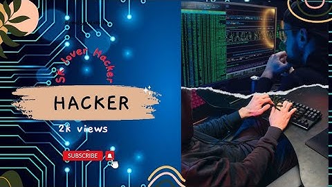 hacker attitude status ( attitude status video hacking status)  new hacker 🎭 attitude dark web