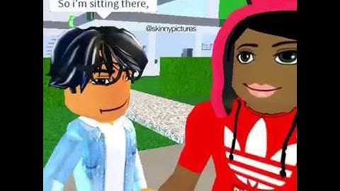 random videos I have saved on my phone for no reason pt2