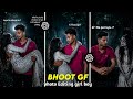 Viral Instagram Ghost Gf Ai Photo Editing | Ai Bhoot Photo Editing Prompt | In Chatgpt 😎