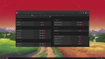 AMD Radeon Adrenalin 22.3.1: ReLive How to Setup Instant Replay