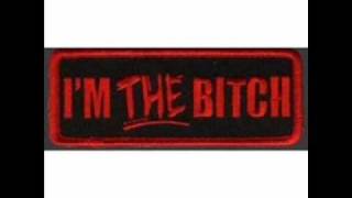 Download Lagu Alanis Morissete - I'm a bitch I'm a lover.wmv MP3