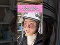 立場不明職人　#建設業 #職人あるある