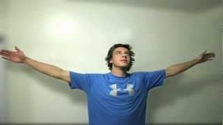 2.5 D Interactive Media Arts