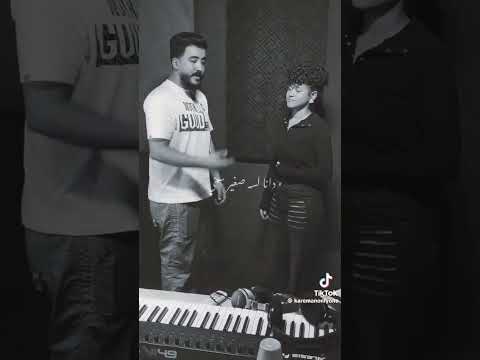 زهايمر معيا ملزمني